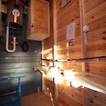 Tunturikoivu A1 By Interhome